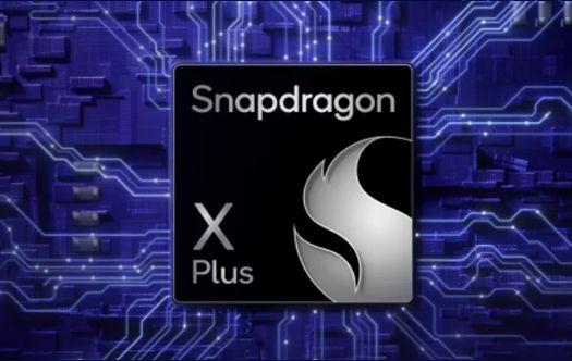 高通預測智能手機市場復甦，中國市場表現亮眼