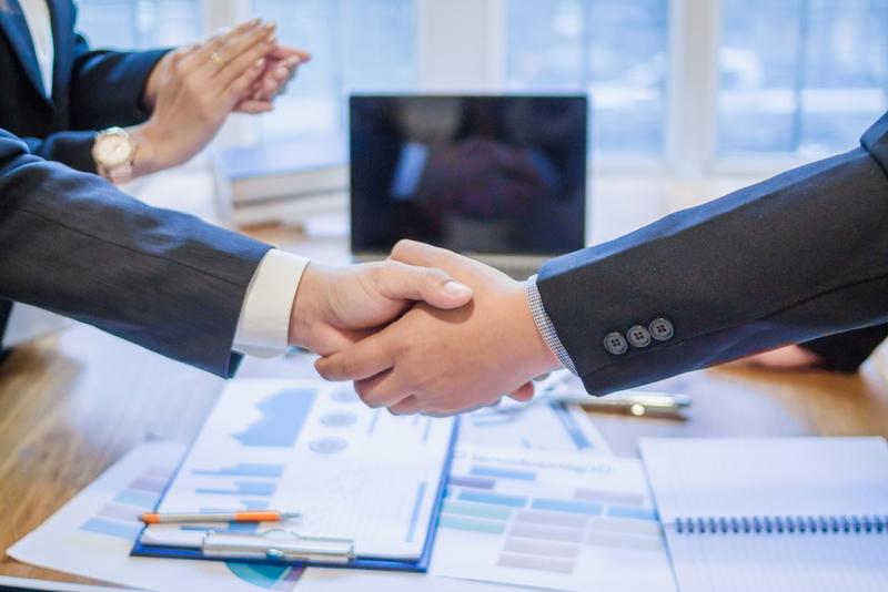 兩大私募強強聯手！正心谷資本與潤時私募正式啓動整合計劃