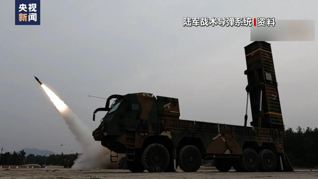 黑海港口城市塞瓦斯托波爾遭導彈襲擊 俄稱美國應負“直接責任”
