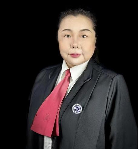 廠家銷售劣質傢俱，展銷會舉辦者是否承擔責任？