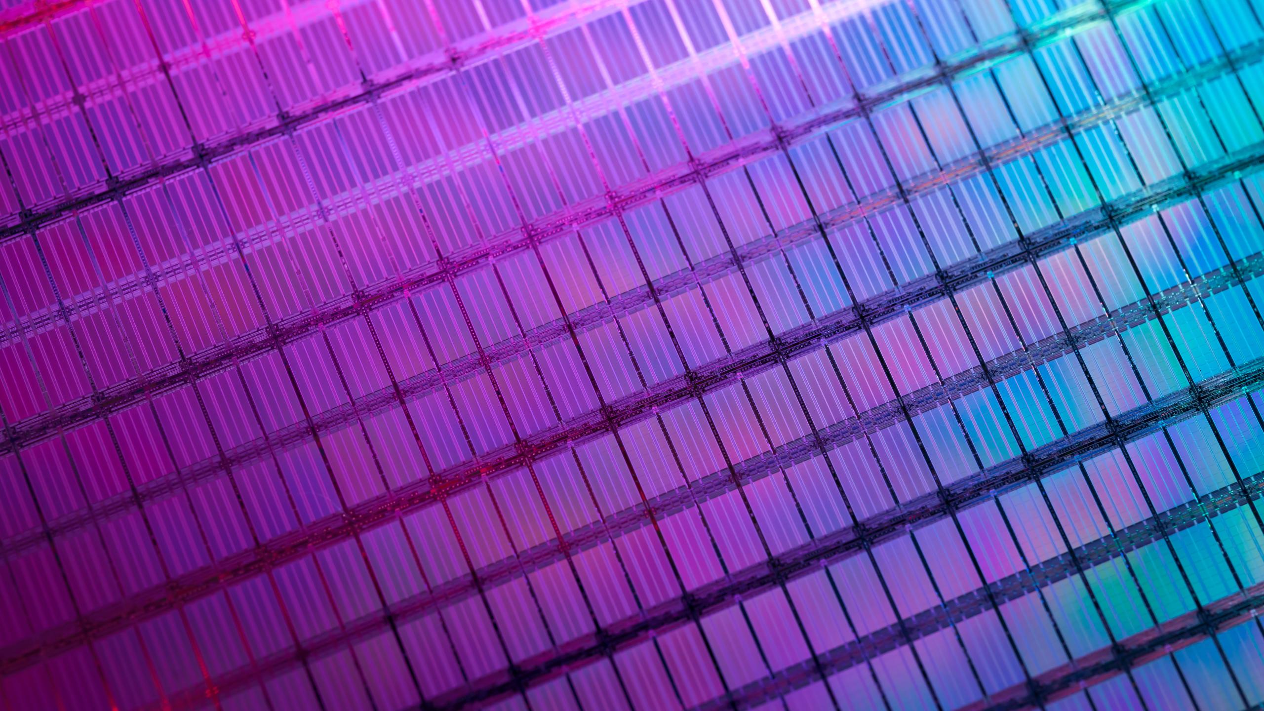 環球財訊：英偉達第一季度財報預期大幅增長