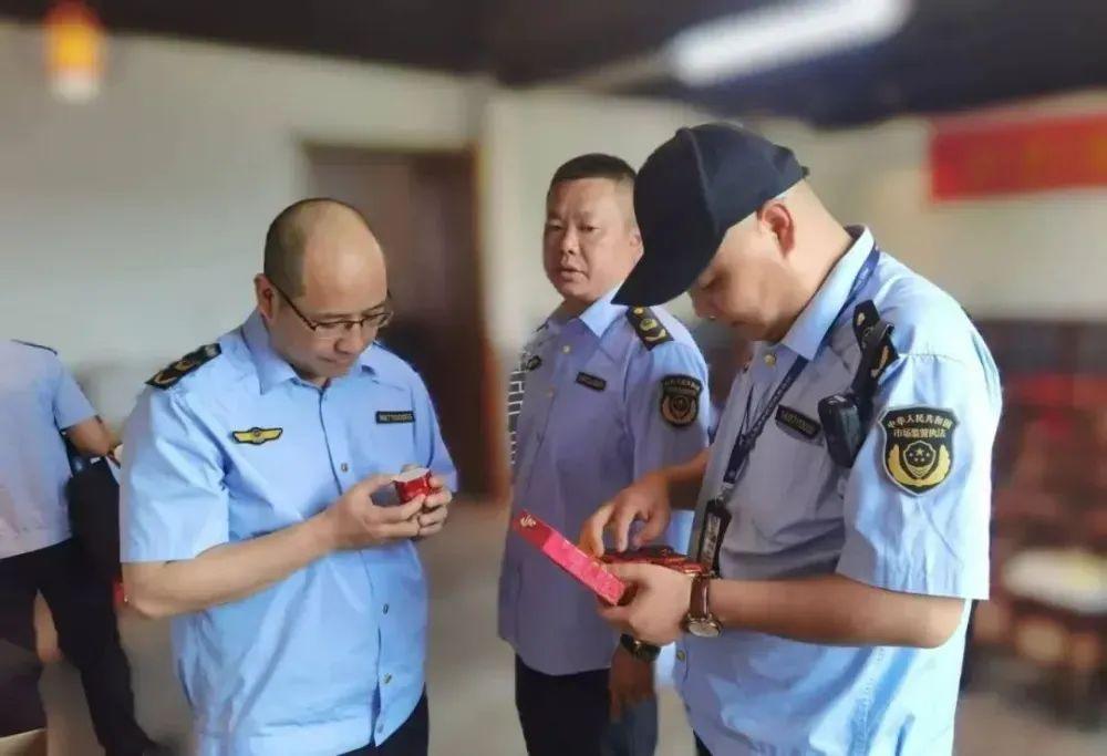 專坑老人救命錢，定南查獲一消費騙局