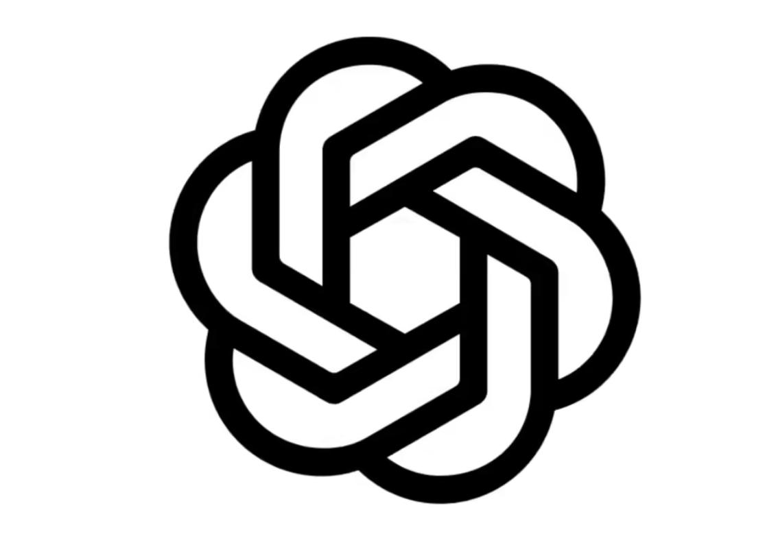OpenAI宣佈完成品牌重塑