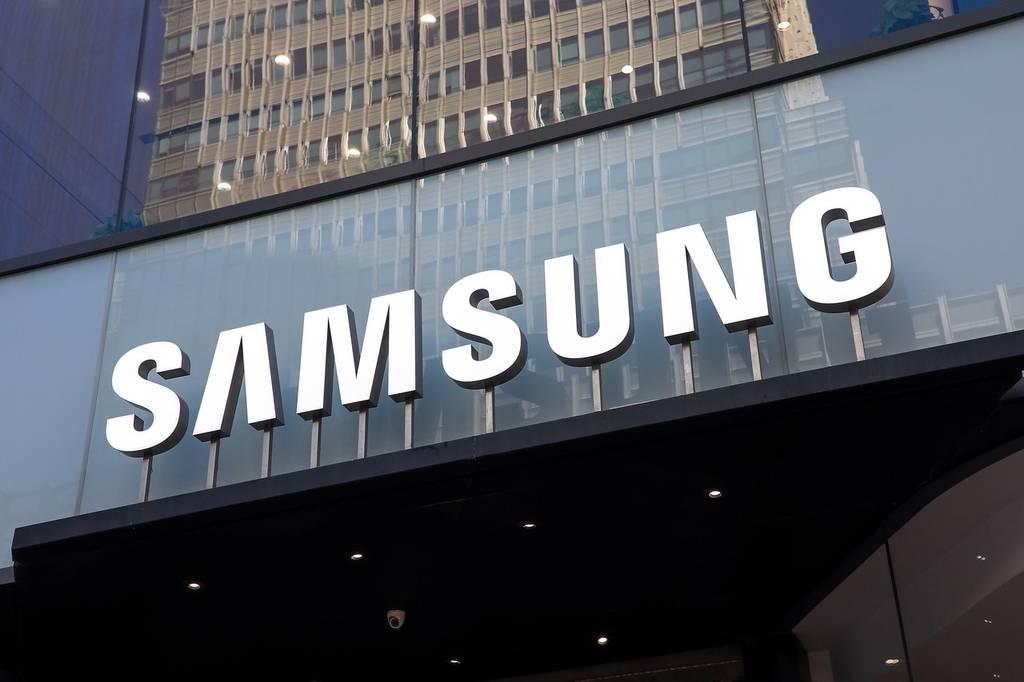 三星計劃利用生成式AI技術升級語音助手Bixby