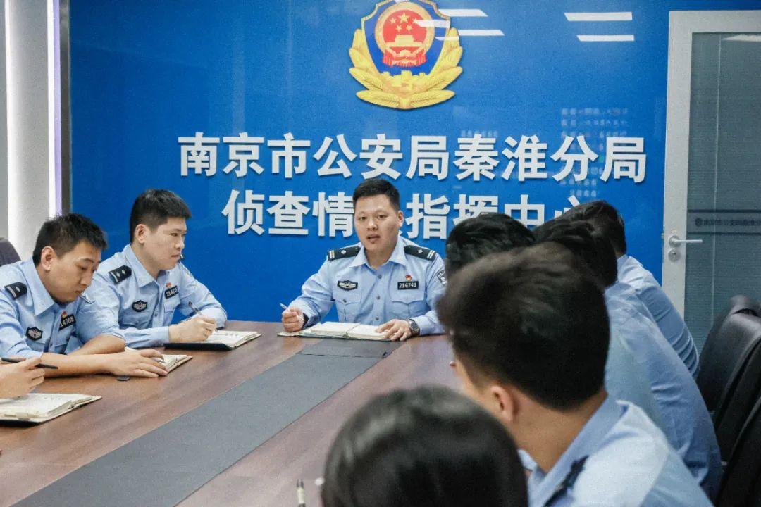 你搶不到的專家號，他們0.02秒就能掛一個……警方出手！