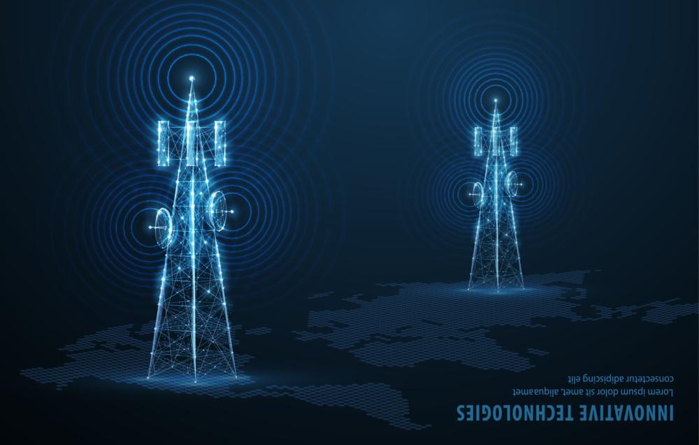 環球視角：美國電信巨頭AT&T數據泄露事件曝光，涉及數百萬用戶信息