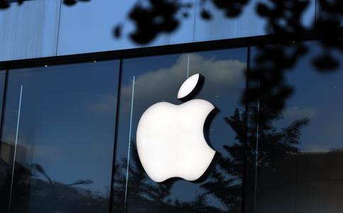 外媒：蘋果將使用自研芯片爲人工智能服務器提供動力