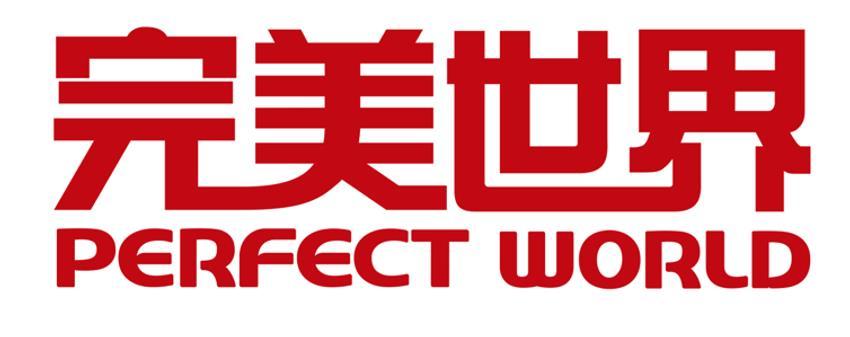 完美世界：今年Q2預計虧損4000萬至8000萬元
