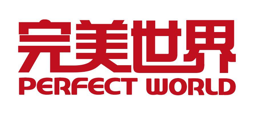 完美世界第三季度實現營業收入17.26億元，同比增長31.45%