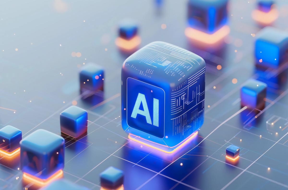 環球視角：OpenAI推出聲音克隆新技術 15秒音頻即可模仿任何說話者