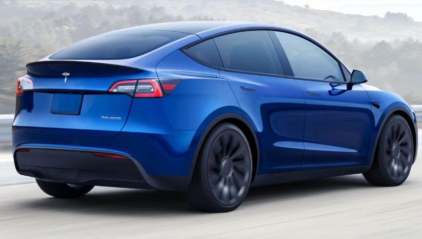 特斯拉麪臨美國監管部門數據提交最後通牒，否則將遭重罰