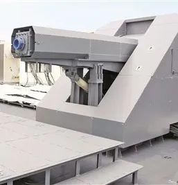 日本加速推進武器裝備建設，新概念武器細節披露