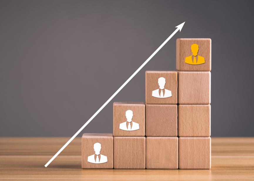 星紀魅族換帥：沈子瑜卸任，蘇靜接任CEO