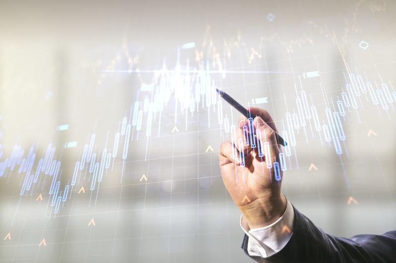 公募基金開通份額轉換業務，提升投資者資金使用靈活性