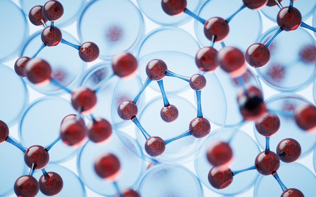 二級市場“香餑餑” 合成生物瞭解一下