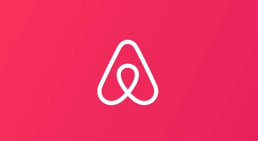 環球視角：愛彼迎宣佈加強隱私保護全面禁止室內攝像頭安裝