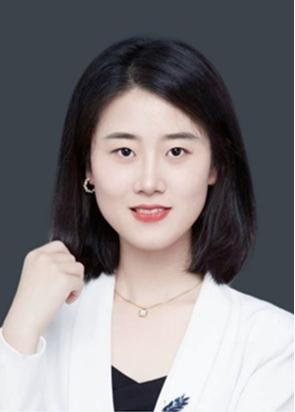 遭遇虛假宣傳，我們該如何維權？