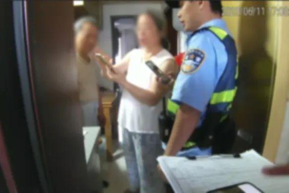 警惕“618”新騙局，杭州七旬阿姨差點被騙50萬！