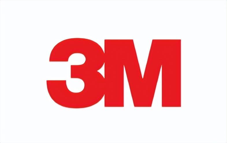 3M公司股價飆升，強勁業績彰顯成本削減與增長動力