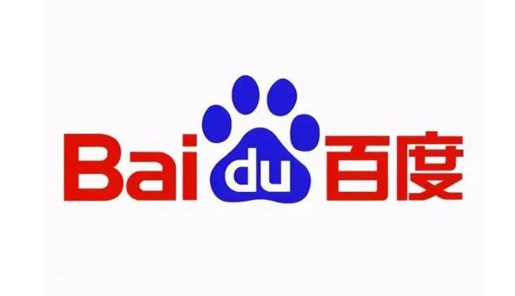 百度2024年Q1財報發佈，智能雲業務持續增長