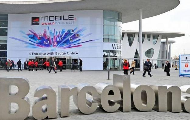 MWC 2024前瞻：巴塞羅那將揭示哪些“全球趨勢”？