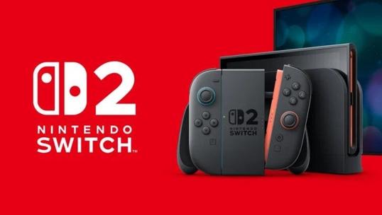 任天堂社長透露 Switch 2定價考量因素