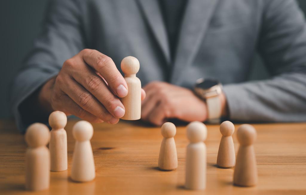 財政部、商務部：再生資源回收體系初步建成