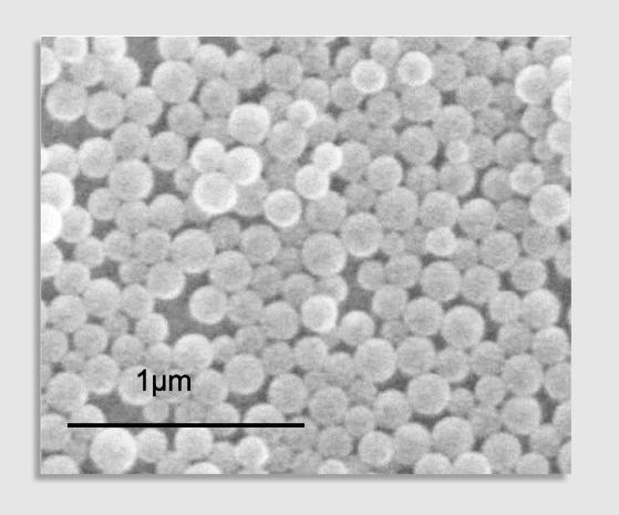 外媒：科學家研發出可減少飛機二氧化碳排放的“納米球”塗料