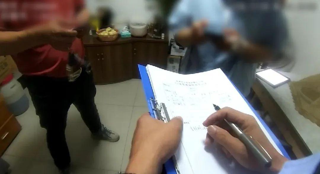 杭州大媽抄底買黃金，卻差點“賠光”！