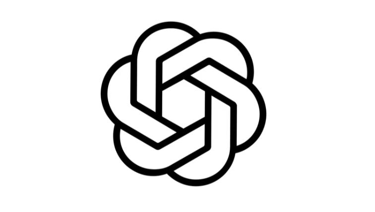 OpenAI被曝佈局社交網絡，欲挑戰X平臺與Instagram