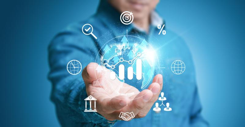 紮實做好科技金融大文章！央行等七部門聯合印發工作方案