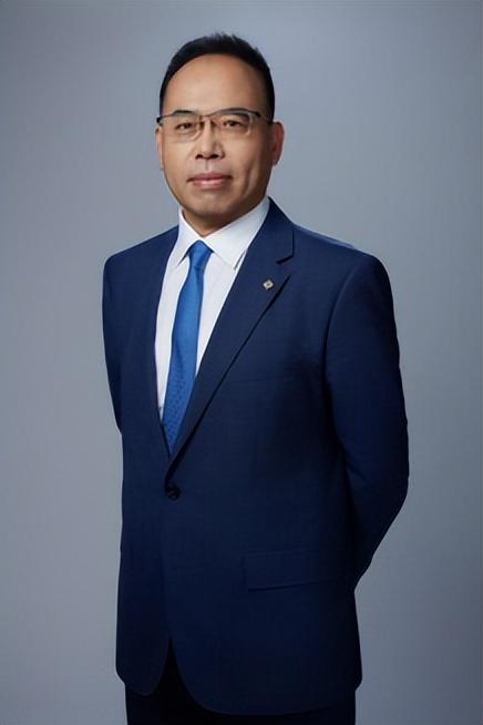 泰康薛繼豪：當前利率環境下的保險選擇​