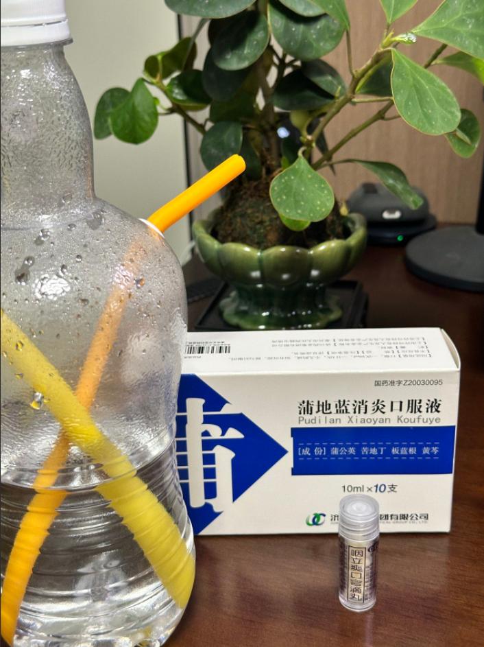國慶假期連趕9場婚禮！浙江婚慶男主持忙到喉嚨沙啞，被贊“控場超棒”：我太牛了
