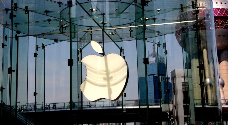 蘋果研發新技術簡化iPhone電池更換，應對歐盟立法壓力