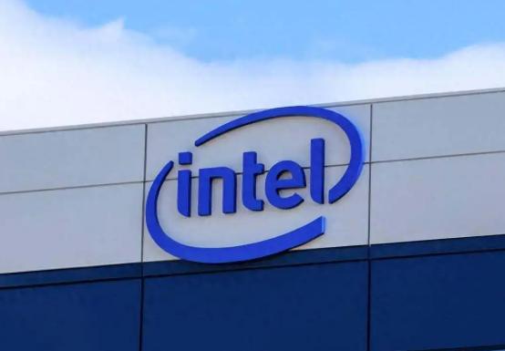 環球視角：英特爾出售愛爾蘭合資企業股份以籌集資金