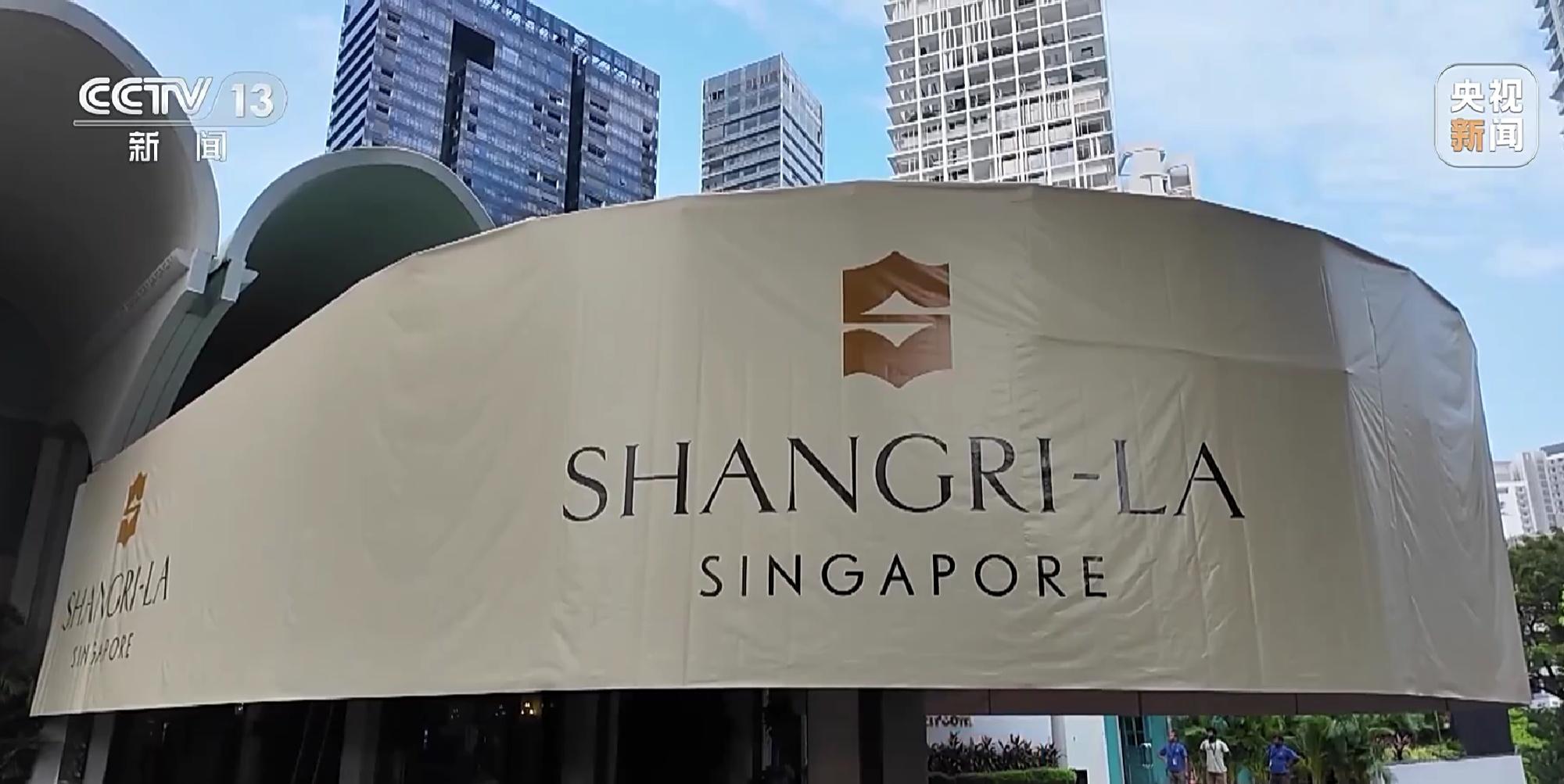 全球媒體聚焦丨外媒：“許多盟友都開始質疑他們對美國的信任”