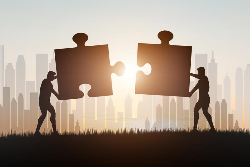 博道基金初創人之一史偉告別博道，加盟國金資管