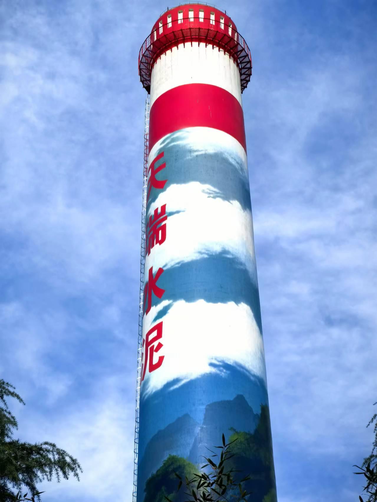 這隻港股閃崩下跌99%，公司緊急回應