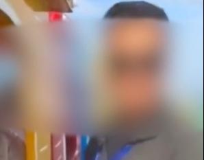 電影《消失的她》取景地私自收費拍照？海南陵水：社會人員擅自違規經營