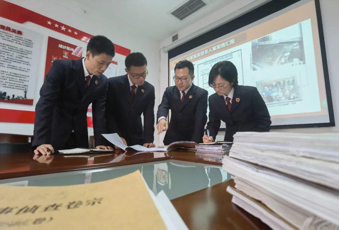 一串神祕數字，成爲24年前一起命案的關鍵線索……