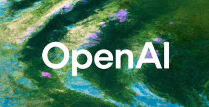 OpenAI首席財務官：並不擔心來自馬斯克的挑戰