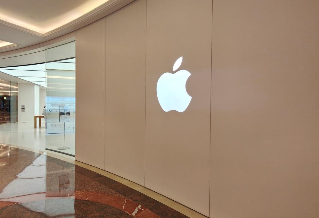 蘋果面臨服務和生態系統挑戰，iPhone銷量及App Store監管成焦點