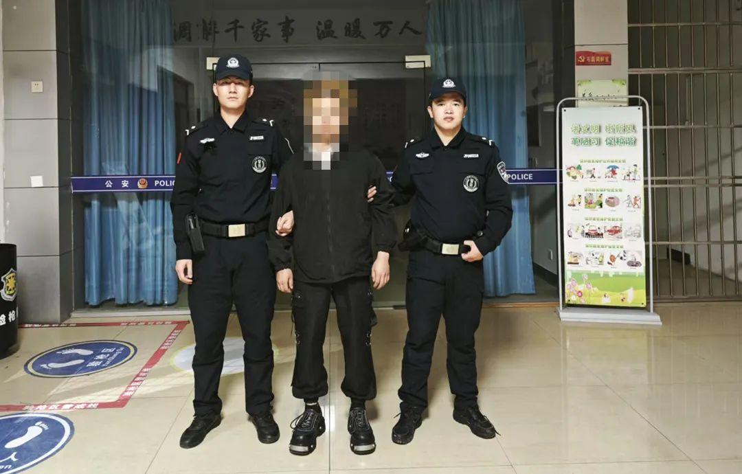 因10元車費拳打司機！男子泄憤被行拘