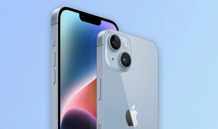 分析師預測蘋果新產品策略，iPhone 17 Plus屏幕或將縮小