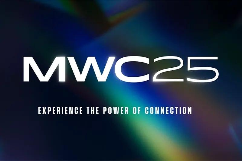 MWC 2025前瞻：中國手機廠商領銜手機新品盛宴，AI技術全面滲透