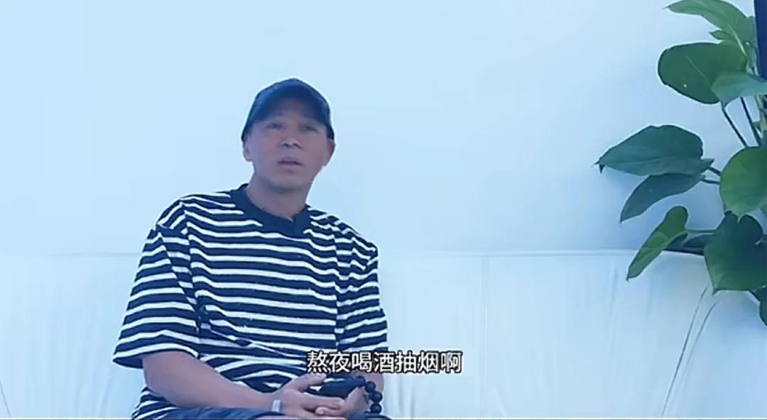 突發訃告！知名網紅“寶炫是冠軍”去世，年僅53歲