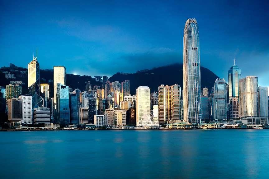 港股私有化案例席捲多領域 部分公司因流動性與成本無奈退市