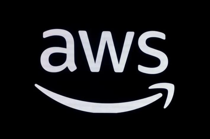 環球視角：亞馬遜雲服務被判侵犯數據存儲專利，需向Kove支付5.25億美元