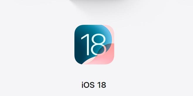 蘋果發佈iOS 18.3 beta 3，新功能搶先看