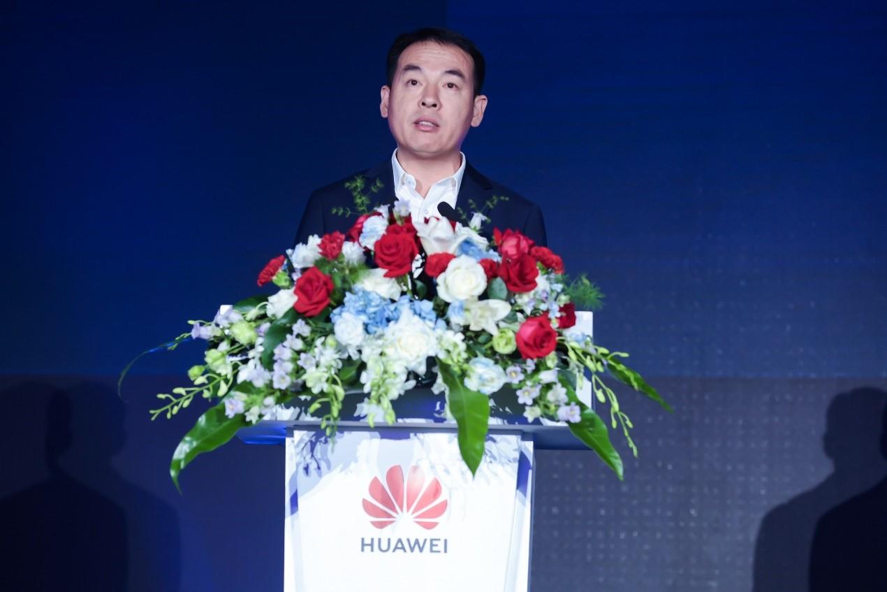 新能源汽車產業迎來新機遇：福州率先打造“超充之城”